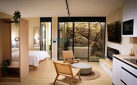 Casa Da Xaneira - Fisterra